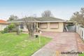 Property photo of 105 Lyrebird Way Thornlie WA 6108