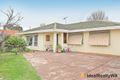 Property photo of 105 Lyrebird Way Thornlie WA 6108