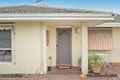 Property photo of 105 Lyrebird Way Thornlie WA 6108