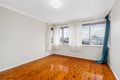 Property photo of 27 Riverview Street North Richmond NSW 2754