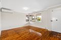 Property photo of 27 Riverview Street North Richmond NSW 2754