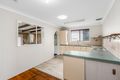 Property photo of 27 Riverview Street North Richmond NSW 2754