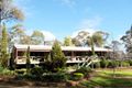 Property photo of 160 Durstons Road Maiden Gully VIC 3551