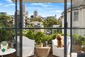 Property photo of 506/1A Clement Place Rushcutters Bay NSW 2011