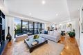Property photo of 506/1A Clement Place Rushcutters Bay NSW 2011
