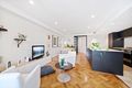 Property photo of 506/1A Clement Place Rushcutters Bay NSW 2011