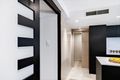 Property photo of 506/1A Clement Place Rushcutters Bay NSW 2011