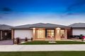 Property photo of 13 Otto Street Cranbourne East VIC 3977