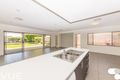 Property photo of 332A The Strand Dianella WA 6059