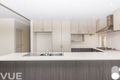 Property photo of 332A The Strand Dianella WA 6059