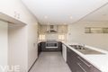 Property photo of 332A The Strand Dianella WA 6059