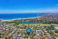 Property photo of 12 Jamieson Avenue North Curl Curl NSW 2099