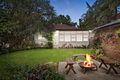Property photo of 12 Jamieson Avenue North Curl Curl NSW 2099
