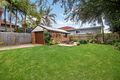 Property photo of 12 Jamieson Avenue North Curl Curl NSW 2099