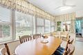 Property photo of 12 Jamieson Avenue North Curl Curl NSW 2099