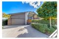 Property photo of 12 Menzel Crescent Dunlop ACT 2615