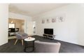 Property photo of 26 West End Parade Canning Vale WA 6155