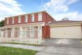 Property photo of 1A Ashdale Court Springvale VIC 3171