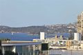 Property photo of 606/50-58 Macleay Street Elizabeth Bay NSW 2011