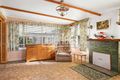 Property photo of 186 Punchbowl Road Newstead TAS 7250