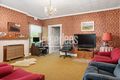 Property photo of 186 Punchbowl Road Newstead TAS 7250