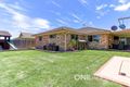 Property photo of 41 Olympic Court Upper Caboolture QLD 4510