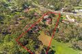 Property photo of 7 Oppermann Drive Ormeau QLD 4208