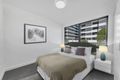 Property photo of 108/1451-1453 Centre Road Clayton VIC 3168