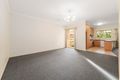 Property photo of 2/8 Harrison Street Mitcham VIC 3132