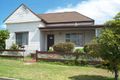 Property photo of 34 Sixth Street Boolaroo NSW 2284