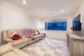 Property photo of 13 Otto Street Cranbourne East VIC 3977