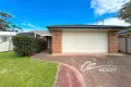 Property photo of 98 Fairway Drive Sanctuary Point NSW 2540