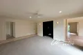 Property photo of 98 Fairway Drive Sanctuary Point NSW 2540