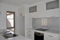 Property photo of 4/4 McCarthy Street Port Augusta West SA 5700