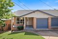 Property photo of 60A Wedmore Road Emu Heights NSW 2750