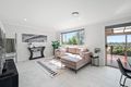 Property photo of 60A Wedmore Road Emu Heights NSW 2750