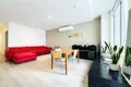 Property photo of 807/270 King Street Melbourne VIC 3000
