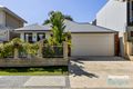 Property photo of 23 Roscoe Turn Rockingham WA 6168