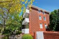 Property photo of 1/18 Gladstone Street Kew VIC 3101