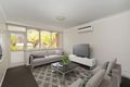 Property photo of 1/18 Gladstone Street Kew VIC 3101