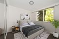 Property photo of 1/18 Gladstone Street Kew VIC 3101