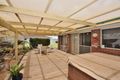 Property photo of 42 St Andrews Loop Cooloongup WA 6168