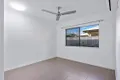 Property photo of 11 Kehone Street Redlynch QLD 4870