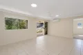 Property photo of 4/91 McLean Street Coolangatta QLD 4225