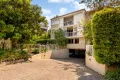 Property photo of 4/91 McLean Street Coolangatta QLD 4225