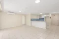 Property photo of 4/91 McLean Street Coolangatta QLD 4225