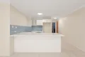 Property photo of 4/91 McLean Street Coolangatta QLD 4225