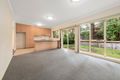 Property photo of 2/8 Harrison Street Mitcham VIC 3132