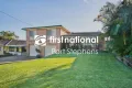 Property photo of 15 Leonard Avenue Shoal Bay NSW 2315