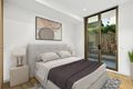 Property photo of 102/18 University Road Miranda NSW 2228